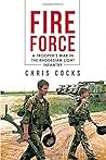 Fire Force: A Tro...