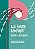 Das zwölfte Lebensjahr. Der...