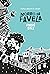 Morro da Favela