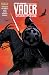 Darth Vader Vol. 5 - Visioni Oscure