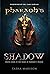 Pharaoh's Shadow: Foreword by Dr. Zahi Hawass
