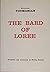 Bard of Loree: Selected Works