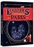 Légendes de Paris - sous les pavés, le mystère