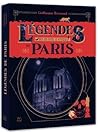 Légendes de Paris...