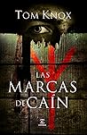 Las marcas de Caín