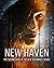 New Haven (The New Beginnin...