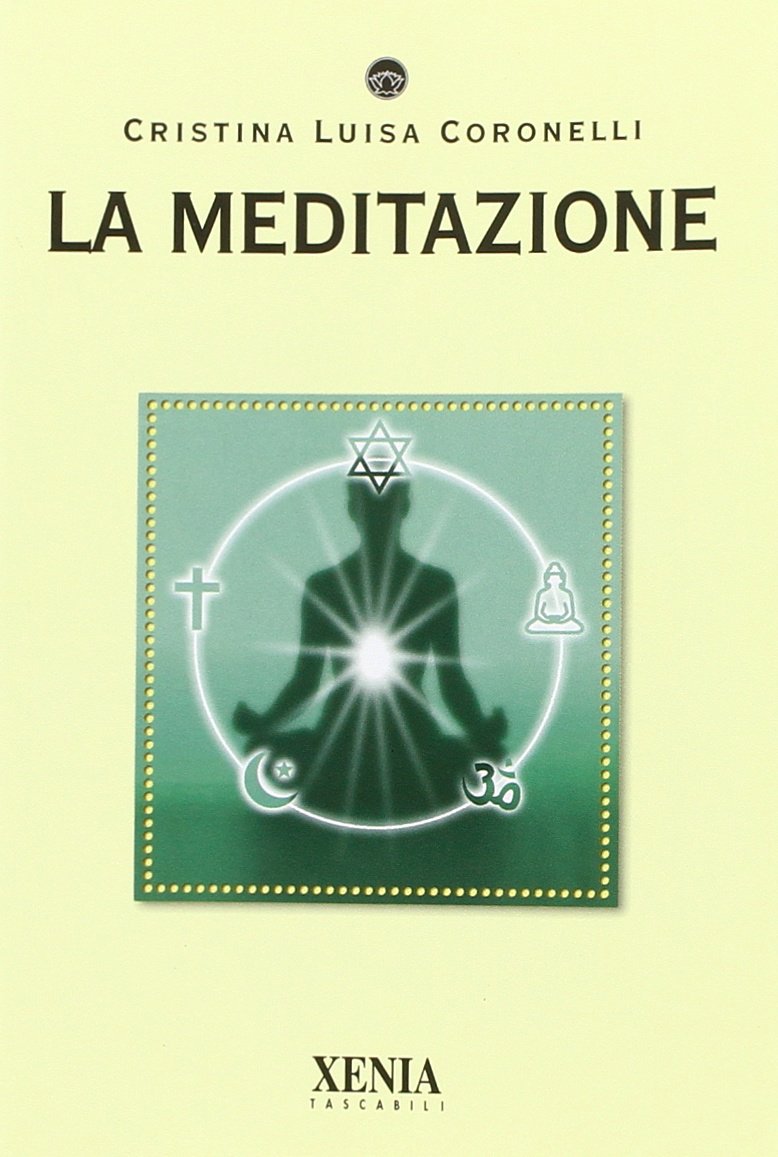 La meditazione