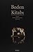 Beden Kitabı