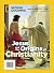 National Geographic Jesus and The Origins of Christianity