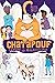 Chatapouf, espion du Mahara...
