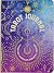 The Tarot Journal by Peter Pauper Press