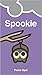 Spookie