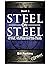 Steel on Steel Book 3