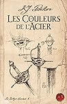Les Couleurs de l...