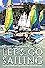 Let's Go Sailing by American Sailing Association