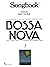 Songbook Bossa Nova - Vol.3