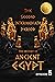 The History of Ancient Egyp...