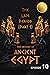 The History of Ancient Egyp...