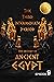 The History of Ancient Egyp...