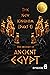 The History of Ancient Egyp...