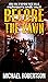 Before The Dawn (Beyond These Walls #9)