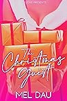 The Christmas Guest