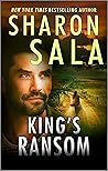 King's Ransom: A ...