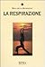 La respirazione