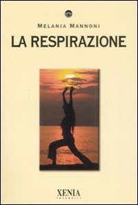 La respirazione (Paperback)