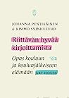 Riittävän hyvää k...