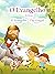 O Evangelho de Jesus (Livro...