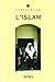 L'Islam