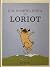 Ein Hundeleben mit Loriot by Loriot