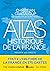 Atlas historique de la France