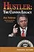 Hustler: The Clinton Legacy