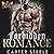 Forbidden Romance (Savage Kings MC #4)