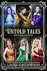 Untold Tales: The...