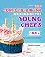 The Complete Baking Cookboo...