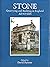 Stone Quarrying and Building in England, AD 43 - 1525