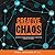 Creative Chaos