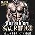 Forbidden Sacrifice (Savage Kings MC #10)