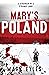 Mary's Poland: A Historical...
