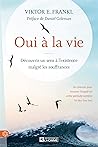 Oui à la vie: Déc...