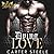 Dying Love (Savage Kings MC #12)