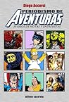 Periodismo de Aventuras