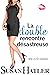La double rencontre désastreuse (Rencontre renouvelée t. 2) (French Edition)