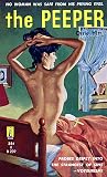 The Peeper