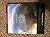 Essentials of Meteorology F...