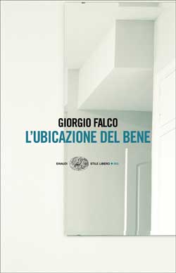 L'ubicazione del bene (Paperback)