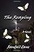 The Reaping